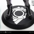 ライフスケールマスターライン 攻殻機動隊 STAND ALONE COMPLEX 草薙 素子 ボーナス版