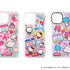 iPhone用ケース