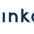 Pinkoi