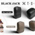 『ブラック・ジャック』×T・S・O・Gコラボ防水本革リュック