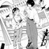 十周年記念イラスト～横浜篇～
