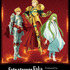 「Fate/strange Fake アイコニック ヘアオブジェ マジェステ ＋ 簪」