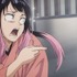 春アニメ『あかね噺』第四席（第4話） 「喜びの先」先行カット