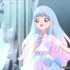 『魔法の姉妹ルルットリリィ』Episode04「会いにきたルル」場面写真