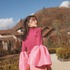 志崎樺音 1st 写真集『unplugged』カット