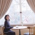 志崎樺音 1st 写真集『unplugged』カット