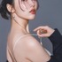 志崎樺音 1st 写真集『unplugged』カット