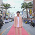 「沖縄国際文化祭」中丸雄一