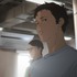 『機動戦士ガンダム 閃光のハサウェイ キルケーの魔女』場面写真