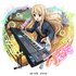 木属性　★6キーボード 琴吹 紬（獣神化）CV：寿 美菜子