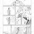 第1話「本を葬送（おく）る」冒頭試し読み12