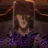 『いびってこない義母と義姉』