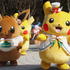 【潜入レポ】「ポケパーク カントー」オープン！チケット販売からアトラクション、グッズ＆グルメまで。楽しみ方、全部見せます！押さえるべきポイント＆攻略法まとめ