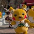「ピカブイバブルカーニバル」