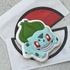 【潜入レポ】「ポケパーク カントー」オープン！チケット販売からアトラクション、グッズ＆グルメまで。楽しみ方、全部見せます！押さえるべきポイント＆攻略法まとめ