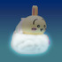 ちいかわ 雲の上でおやすみライト（うさぎ）