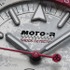 終末ツーリング×MOTO-Rコラボレーションモデル