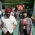 映画『SAKAMOTO DAYS』場面写真