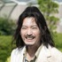 映画『SAKAMOTO DAYS』場面写真