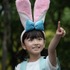 映画『SAKAMOTO DAYS』場面写真