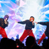 True&Lip - とぅるりぷ - 1st デビュー LIVE ～First Kiss～