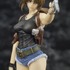 DIGSTA 『BLACK LAGOON』レヴィ