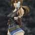 DIGSTA 『BLACK LAGOON』レヴィ