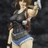 DIGSTA 『BLACK LAGOON』レヴィ