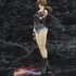DIGSTA 『BLACK LAGOON』レヴィ