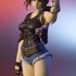 DIGSTA 『BLACK LAGOON』レヴィ