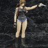 DIGSTA 『BLACK LAGOON』レヴィ