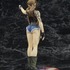 DIGSTA 『BLACK LAGOON』レヴィ