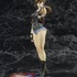 DIGSTA 『BLACK LAGOON』レヴィ