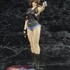 DIGSTA 『BLACK LAGOON』レヴィ