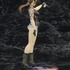 DIGSTA 『BLACK LAGOON』レヴィ