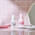 「Dreamy Oil in Hair Mist」