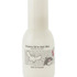 「Dreamy Oil in Hair Mist」