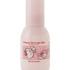 「Dreamy Oil in Hair Mist」
