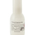 「Dreamy Fragrance Mist」