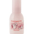 「Dreamy Fragrance Mist」