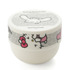 「Dreamy Body Cream」