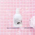 「Dreamy Hand Wash」