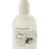 「Dreamy Hand Wash」