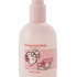 「Dreamy Hand Wash」