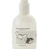 「Dreamy Body Wash」