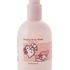 「Dreamy Body Wash」