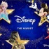 大阪でディズニー最大級のショッピング・イベント「Disney THE MARKET 2026」が開催