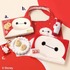 Disney SWEETS COLLECTION by 東京ばな奈『ベイマックス』関連商品