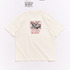 PATLABOR EZY*417　TSH　AV-X0 零式（全１種）