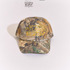 PATLABOR EZY*417　CAP　タイトル刺繍ロゴ（全1種）